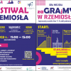 Festiwal Rzemiosła i Gra Miejska