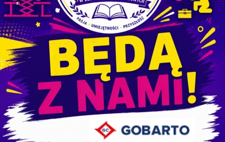 Festiwal Rzemiosła w ZSZ w Rawiczu 12.06.2026r.