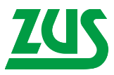 Informacja z ZUS - zakładanie profili na PUE - sobotni dyżur w Inspektoracie ZUS w Lesznie
